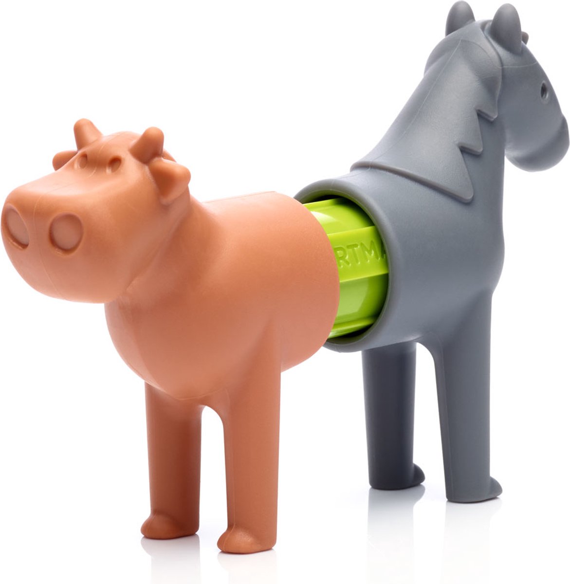SmartMax My First - Farm Animals