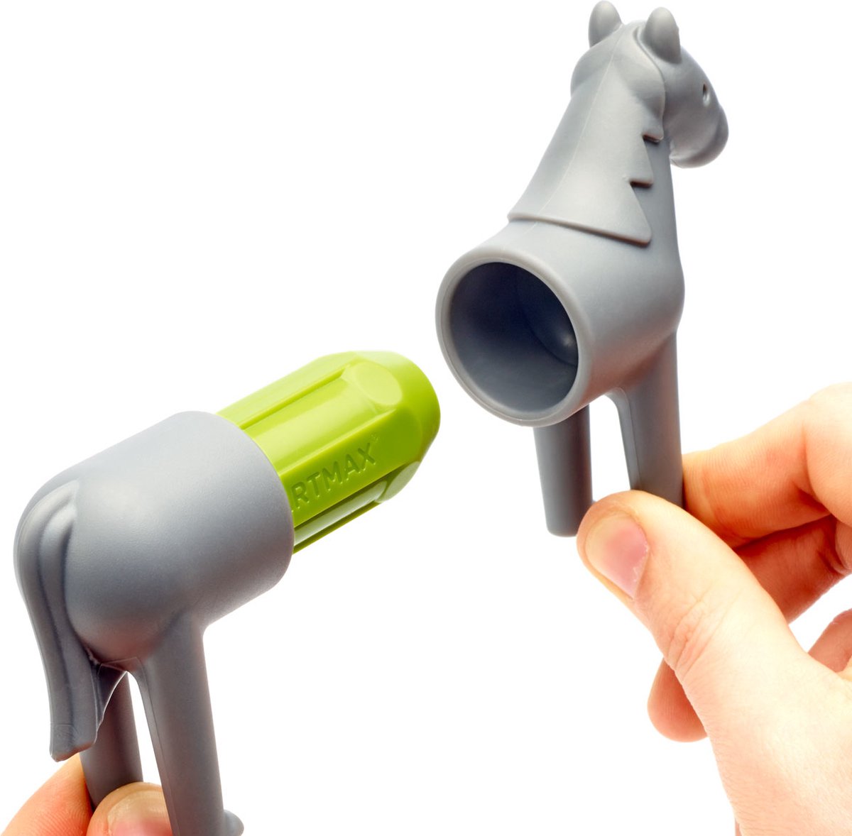 SmartMax My First - Farm Animals