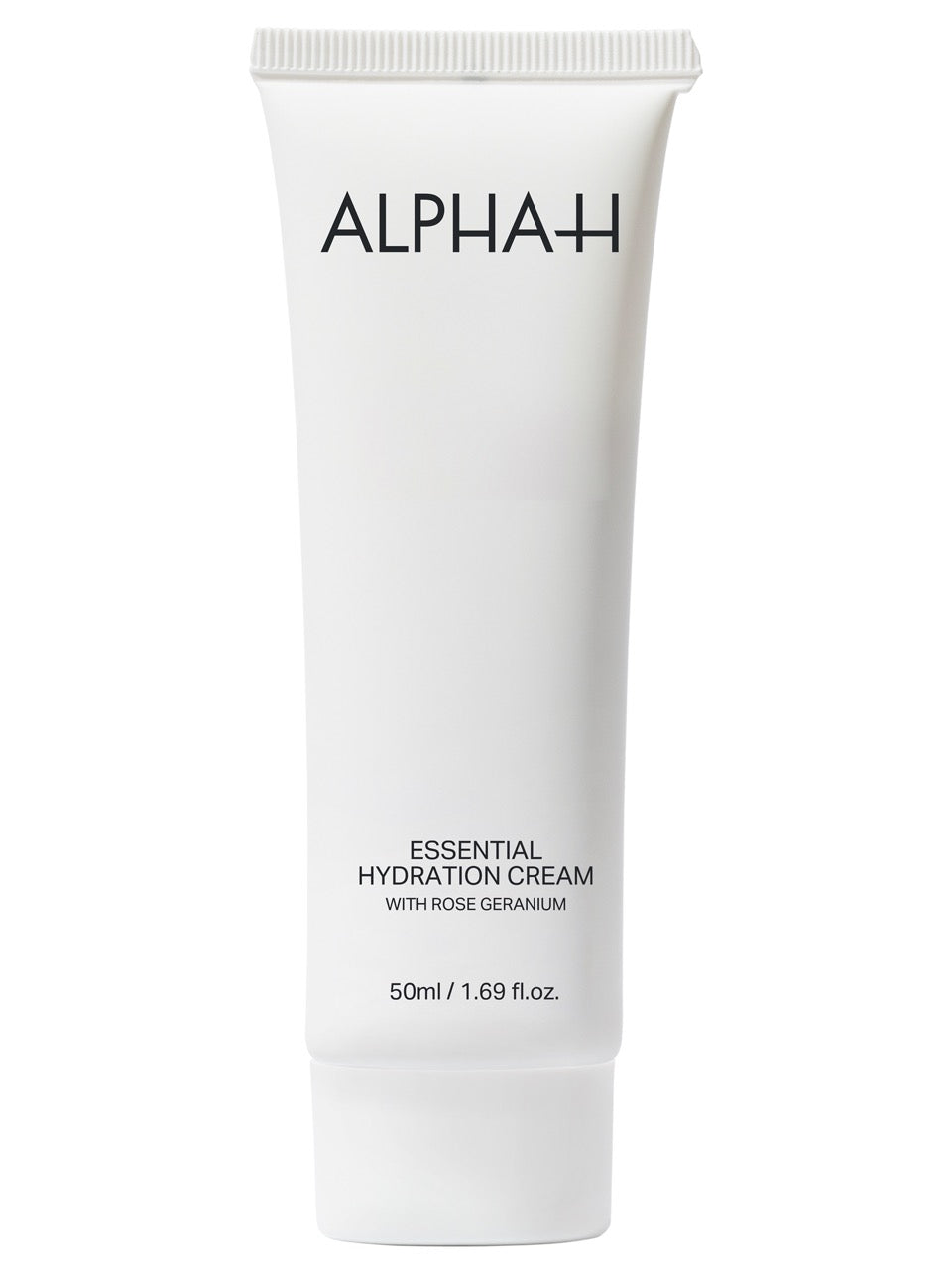 Essential Hydration Cream 50ml
