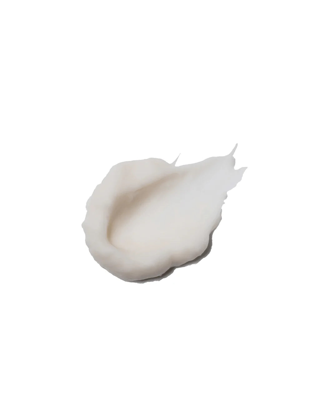 Firming Collagen Repair Cream 50ml
