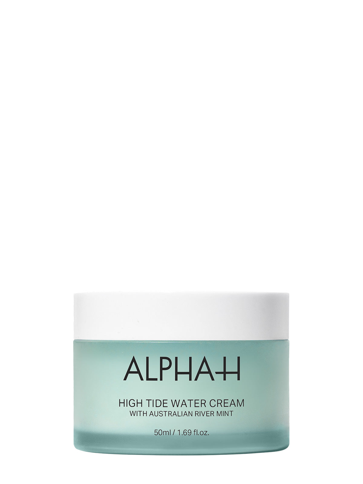 High Tide Water Cream 50ml