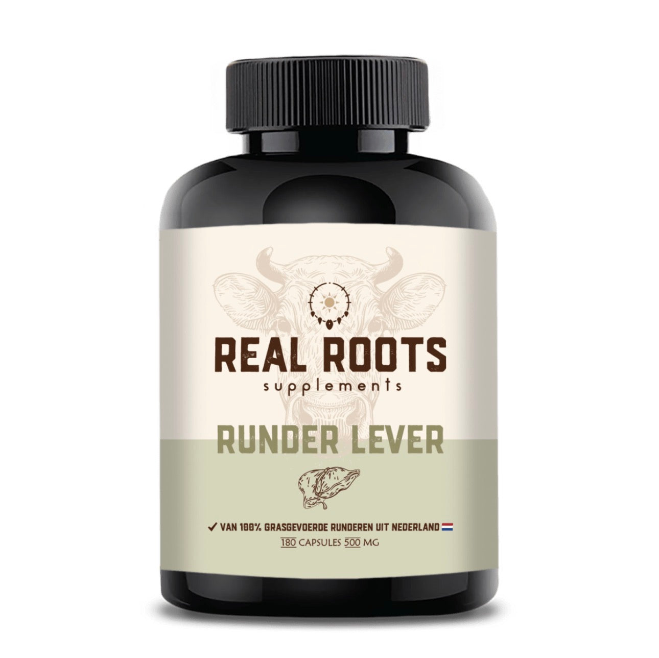 Lever Capsules