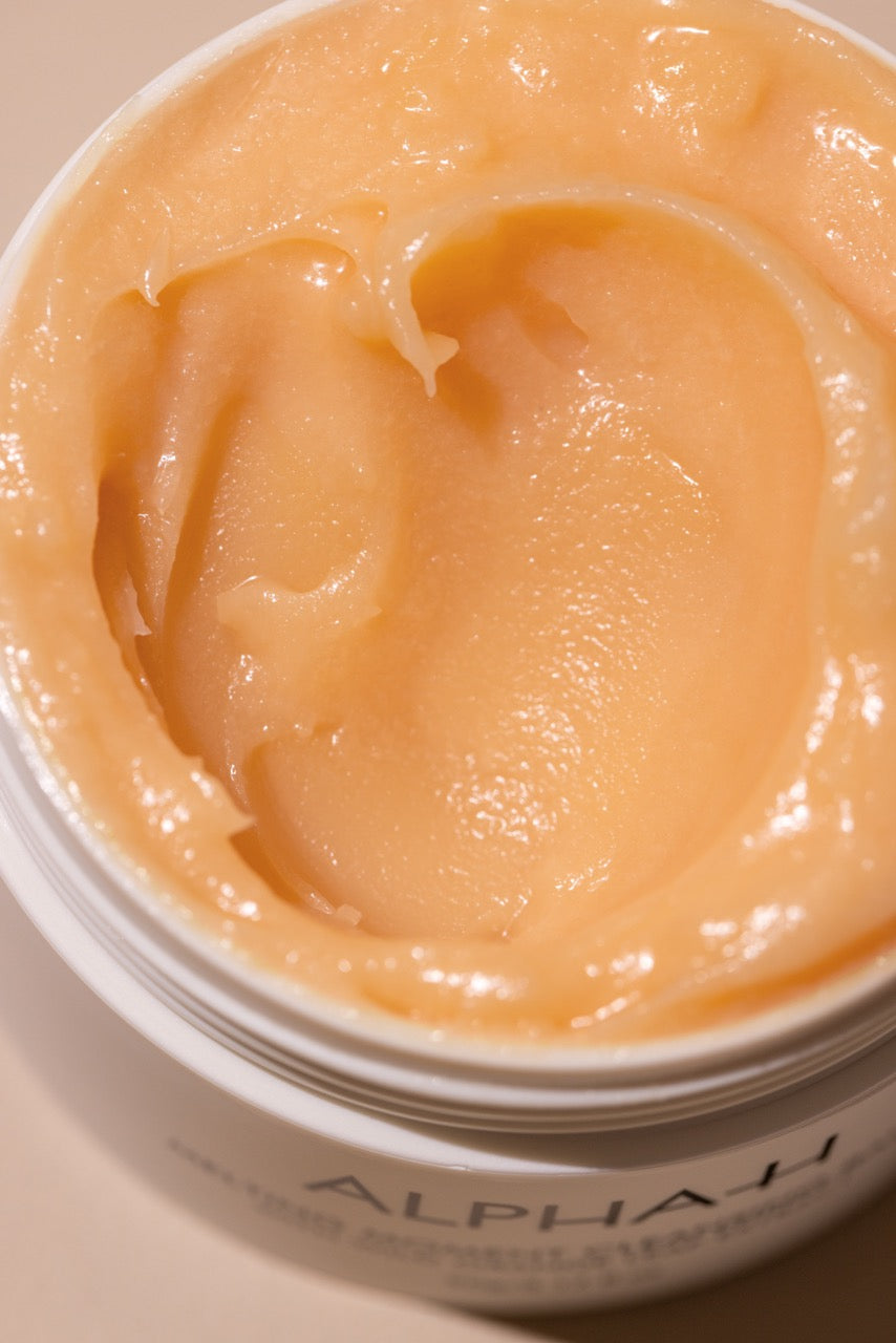 Melting Moment Cleansing Balm 90 gram