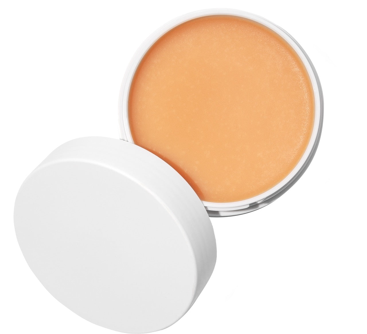 Melting Moment Cleansing Balm 90 gram