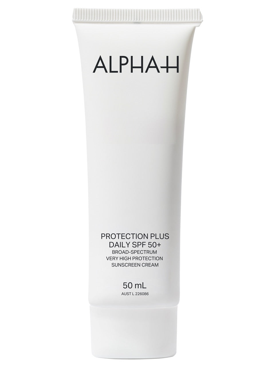 Protection Plus Daily SPF50+ 50ml