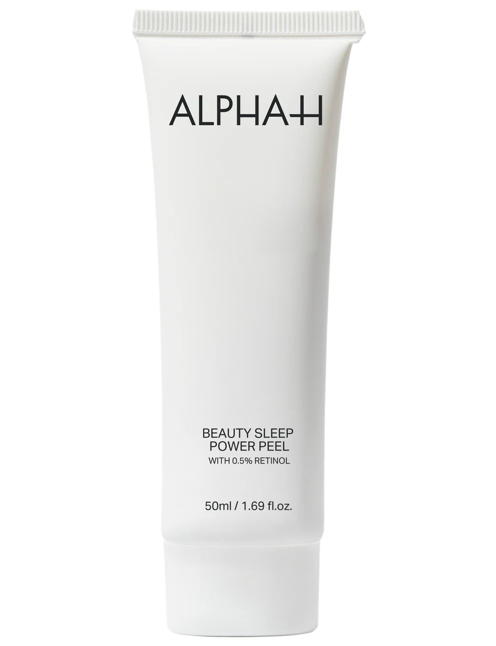 Beauty Sleep Power Peel 50ml