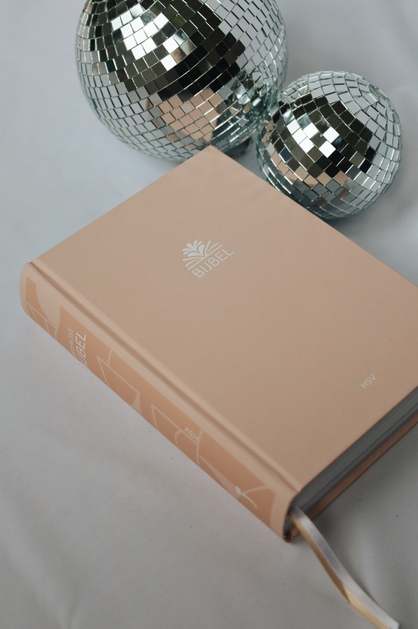 Boeken