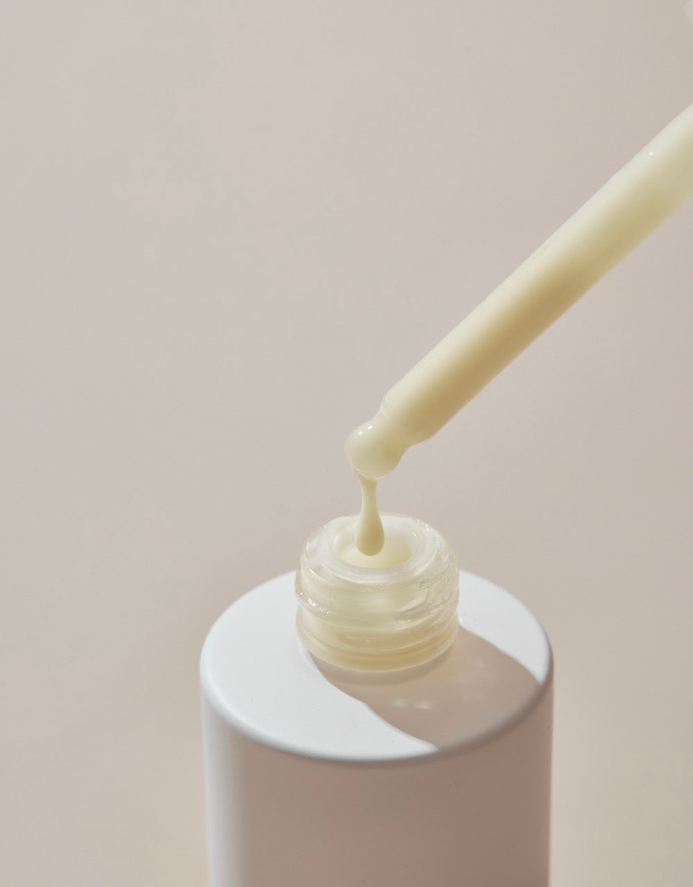 Serums