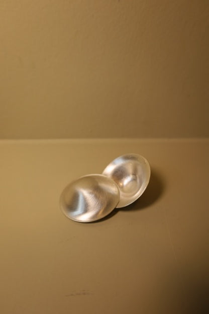 Silverette® tepelkapjes