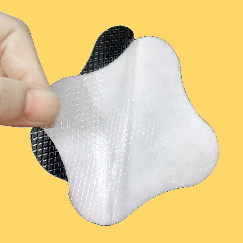 Hydrogel Pads