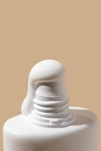 Daily Essential Moisturiser SPF50+ 50ml