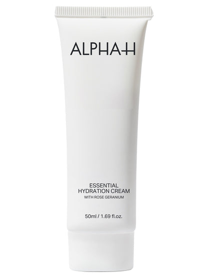 Essential Hydration Cream 50ml