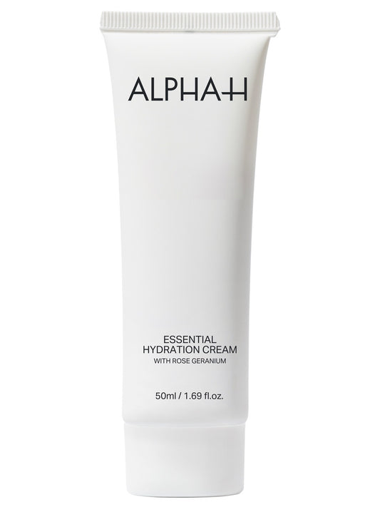 Essential Hydration Cream 50ml
