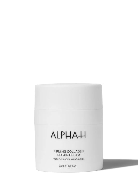 Firming Collagen Repair Cream 50ml