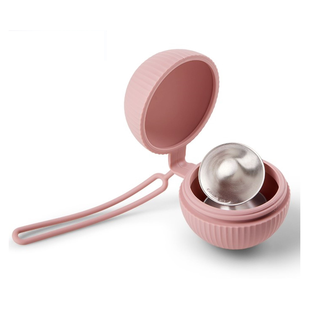 Happy Nipples® houder voor Silverette®