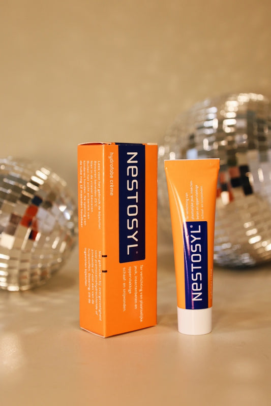 Nestosyl creme