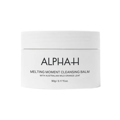 Melting Moment Cleansing Balm 90 gram