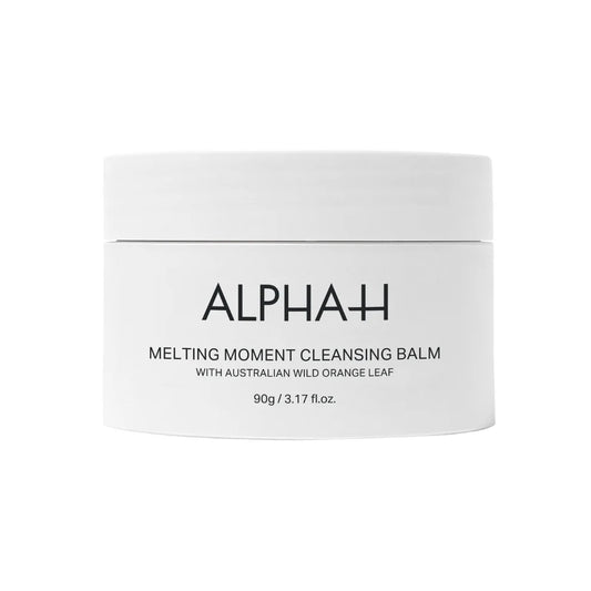 Melting Moment Cleansing Balm 90 gram