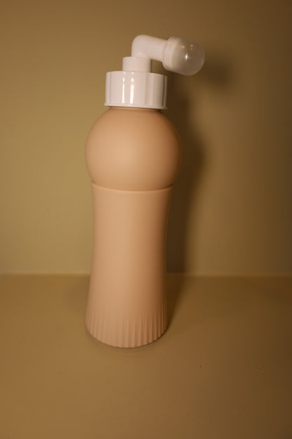 Peri Bottle