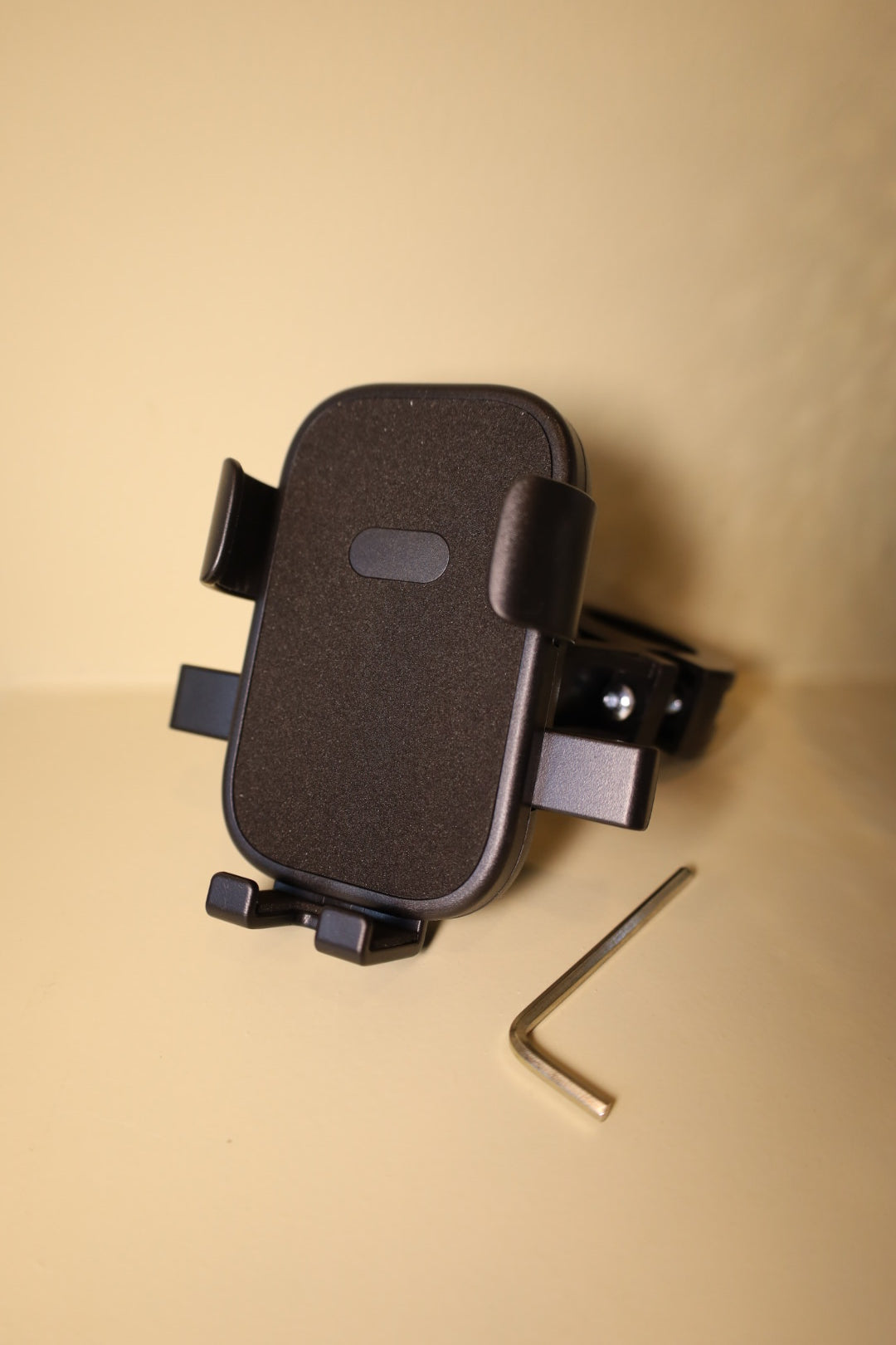 Telefoonhouder Fiets