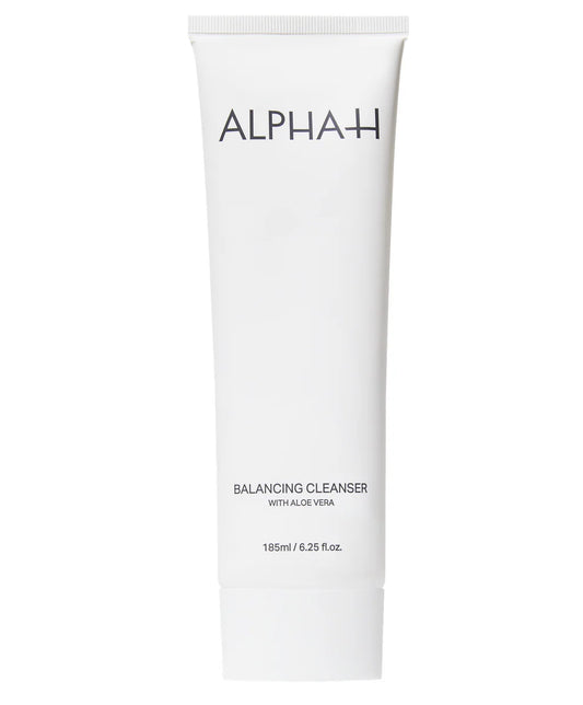 Balancing Cleanser 185ml