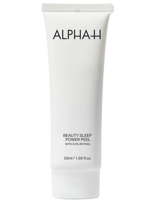 Beauty Sleep Power Peel 50ml