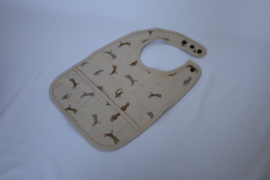 De Allerbeste Slab